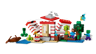 LEGO Minecraft 21275 - La maison en TNT de la jungle
