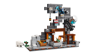 LEGO Minecraft 21277 - La mine en forme de pioche