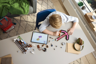 LEGO Minecraft 21277 - La mine en forme de pioche