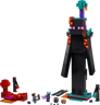 LEGO Minecraft 21279 - La tour de l’Enderman