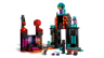 LEGO Minecraft 21279 - La tour de l’Enderman
