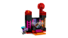 LEGO Minecraft 21279 - La tour de l’Enderman
