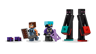 LEGO Minecraft 21279 - La tour de l’Enderman
