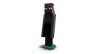 LEGO Minecraft 21279 - La tour de l’Enderman