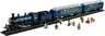 LEGO Ideas 21344 - Le train Orient-Express - Image 1