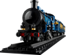 LEGO Ideas 21344 - Le train Orient-Express - Image 4