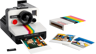LEGO Ideas 21345 - Appareil Photo Polaroid OneStep SX-70