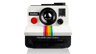 LEGO Ideas 21345 - Appareil Photo Polaroid OneStep SX-70