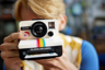 LEGO Ideas 21345 - Appareil Photo Polaroid OneStep SX-70