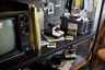 LEGO Ideas 21345 - Appareil Photo Polaroid OneStep SX-70