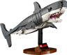 LEGO Ideas 21350 - Les Dents de la mer
