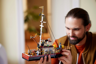 LEGO Ideas 21350 - Les Dents de la mer