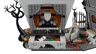 LEGO Ideas 21351 - L'Étrange Noël de Monsieur Jack - Disney Tim Burton