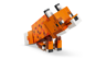 LEGO Minecraft 21588 - Le Renard