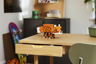 LEGO Minecraft 21588 - Le Renard