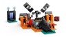 LEGO Minecraft 21590 - La bataille du Wither