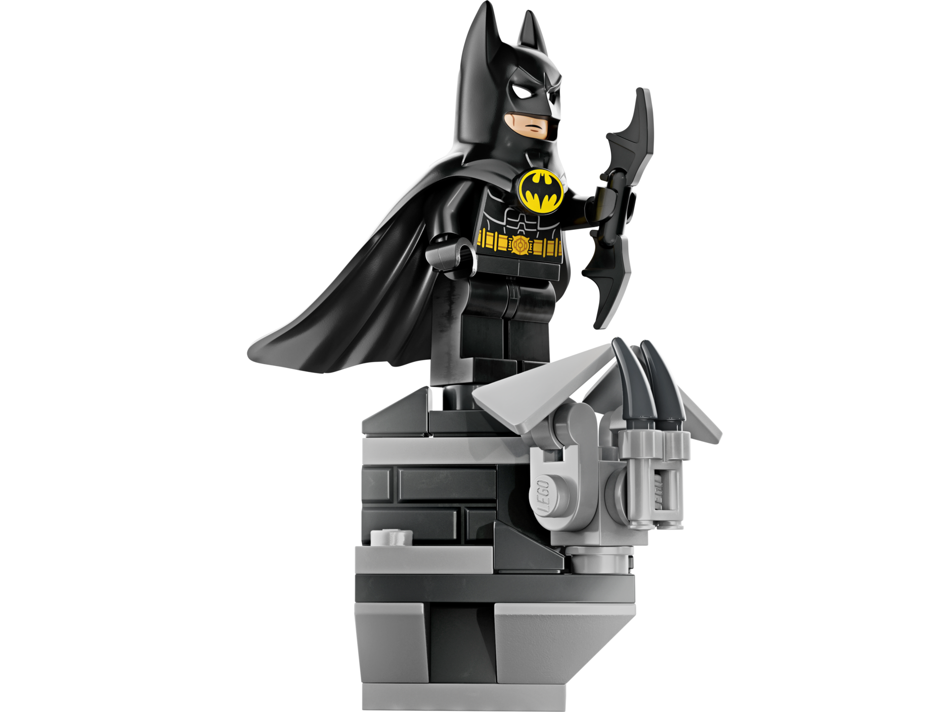 LEGO Batman 30653 - Batman™ 1992