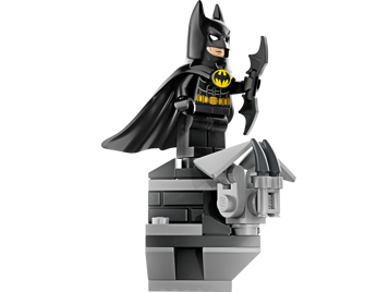 LEGO Batman 30653 - Batman™ 1992