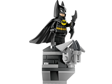 LEGO Batman 30653 - Batman™ 1992
