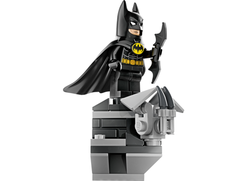 LEGO Batman 30653 - Batman™ 1992