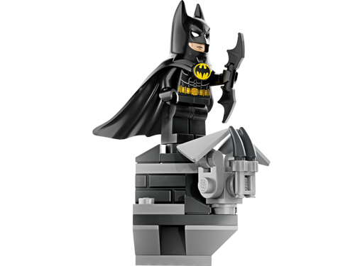 LEGO Batman 30653 - Batman™ 1992