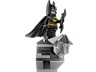 LEGO Batman 30653 - Batman™ 1992