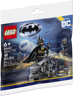 LEGO Batman 30653 - Batman™ 1992