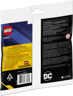 LEGO Batman 30653 - Batman™ 1992