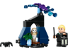 LEGO Harry Potter 30677 - Drago dans la Forêt interdite