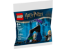 LEGO Harry Potter 30677 - Drago dans la Forêt interdite