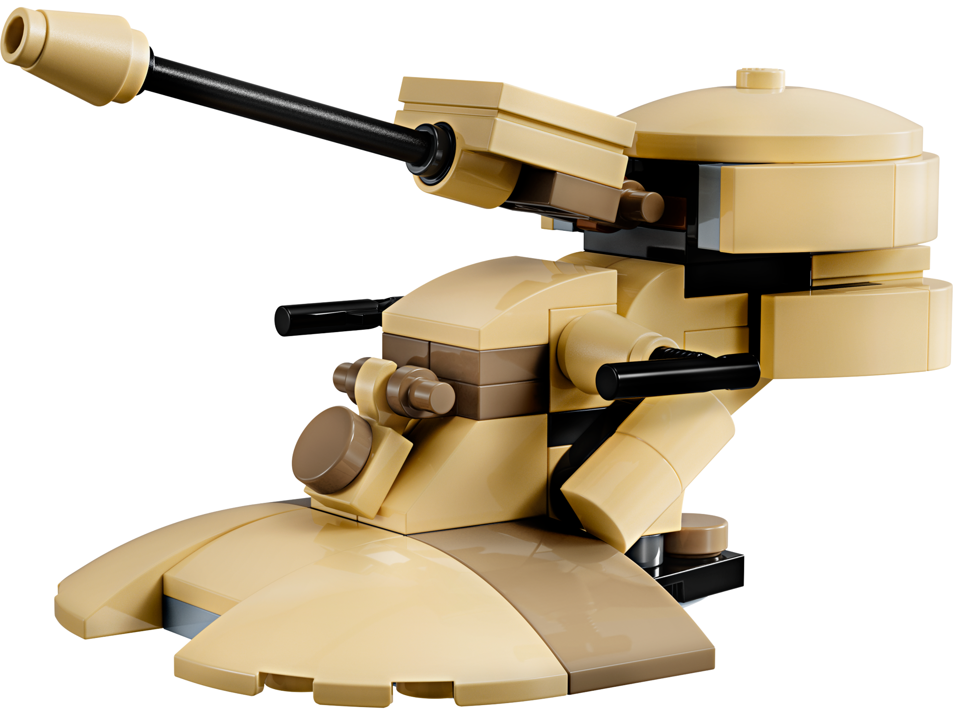 LEGO Star Wars 30680 - AAT™