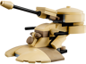 LEGO Star Wars 30680 - AAT™