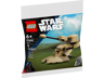 LEGO Star Wars 30680 - AAT™