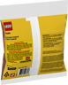 LEGO Creator 3-en-1 30688 - Toucan tropical
