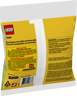 LEGO Autre 30689 - Les animaux du goûter d'anniversaire
