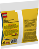 LEGO Autre 30692 - Le Père Noël et la cheminée & La mini manette volante de Cooper