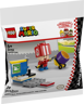 LEGO Super Mario 30702 - Mario Kart™ – Toad (stand)