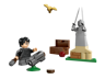 LEGO Harry Potter 30706 - La leçon de Quidditch™