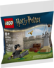 LEGO Harry Potter 30706 - La leçon de Quidditch™