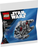 LEGO Star Wars 30708 - Faucon Millennium™ miniature