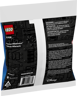 LEGO Star Wars 30708 - Faucon Millennium™ miniature