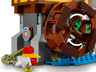 LEGO Creator 3-en-1 31120 - Le château médiéval