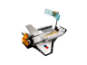 LEGO Creator 3-en-1 31134 - La navette spatiale
