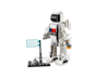 LEGO Creator 3-en-1 31134 - La navette spatiale