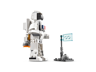 LEGO Creator 3-en-1 31134 - La navette spatiale
