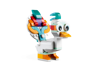 LEGO Creator 3-en-1 31140 - La licorne magique