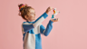 LEGO Creator 3-en-1 31140 - La licorne magique