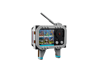 LEGO Creator 3-en-1 31147 - L’appareil photo rétro