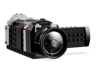 LEGO Creator 3-en-1 31147 - L’appareil photo rétro