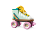 LEGO Creator 3-en-1 31148 - Les patins à roulettes rétro